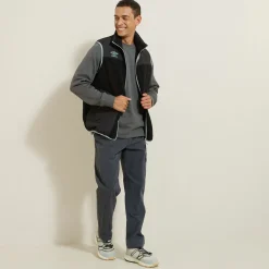 Jules Sweat Umbro by- Sweat