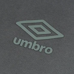 Jules Sweat Umbro by- Sweat