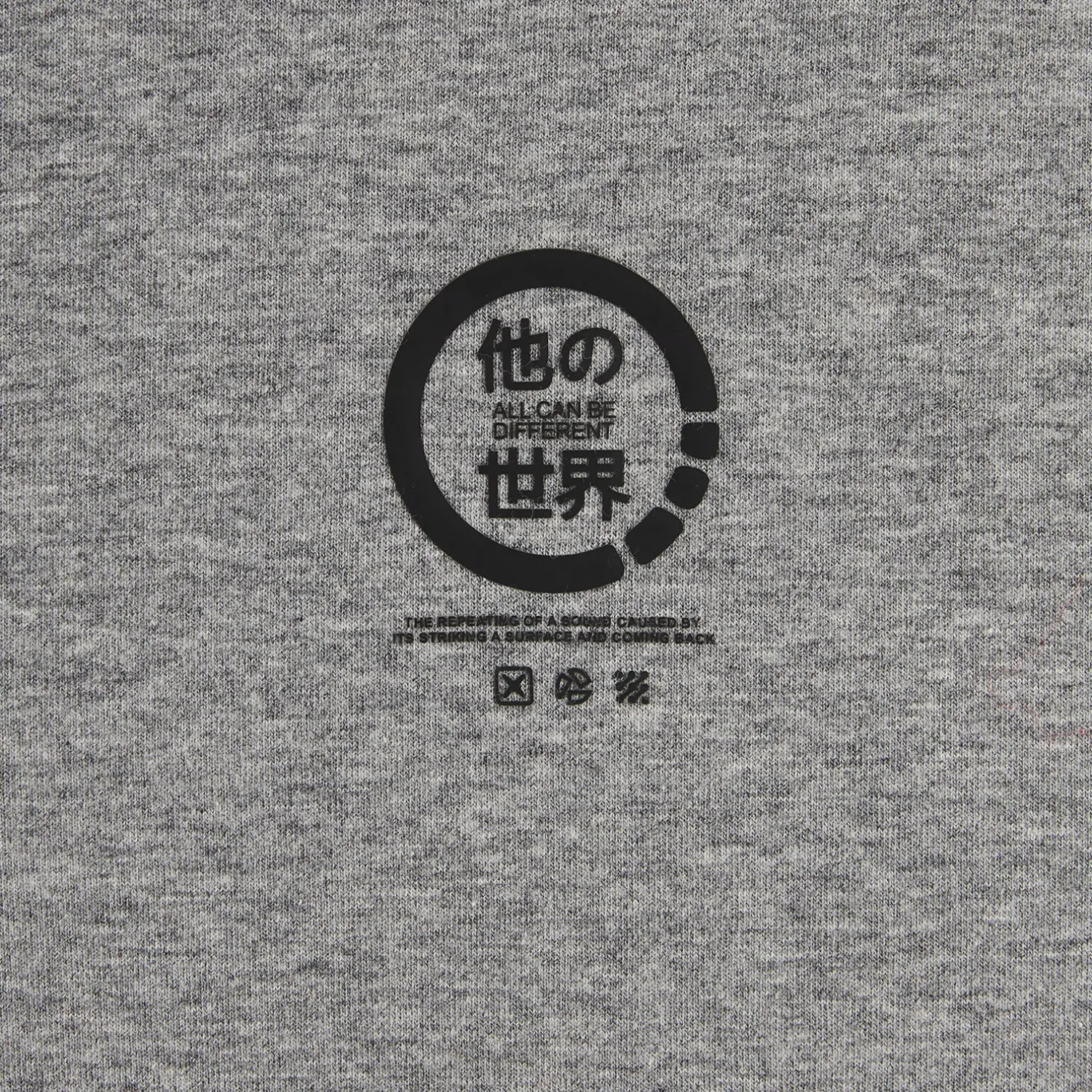 Jules Sweat zippé à capuche- Sweat