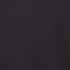 Jules Sweat zippé avec bandes manches- Sweat