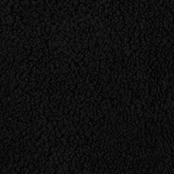 Jules Sweat zippé en sherpa- Sweat