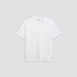 Jules Tee shirt - Smart Casual|Collection Mariage