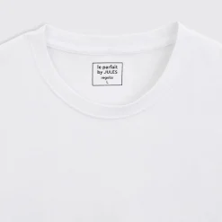 Jules Tee shirt - Smart Casual|Collection Mariage