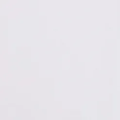 Jules Tee shirt - Smart Casual|Collection Mariage