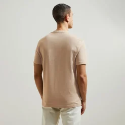 Jules Tee shirt - Smart Casual|T-shirt