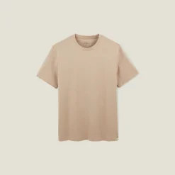 Jules Tee shirt - Smart Casual|T-shirt