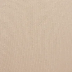 Jules Tee shirt - Smart Casual|T-shirt