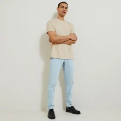 Jules Tee shirt - T-shirt