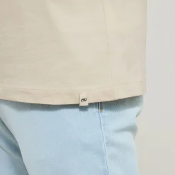 Jules Tee shirt - T-shirt