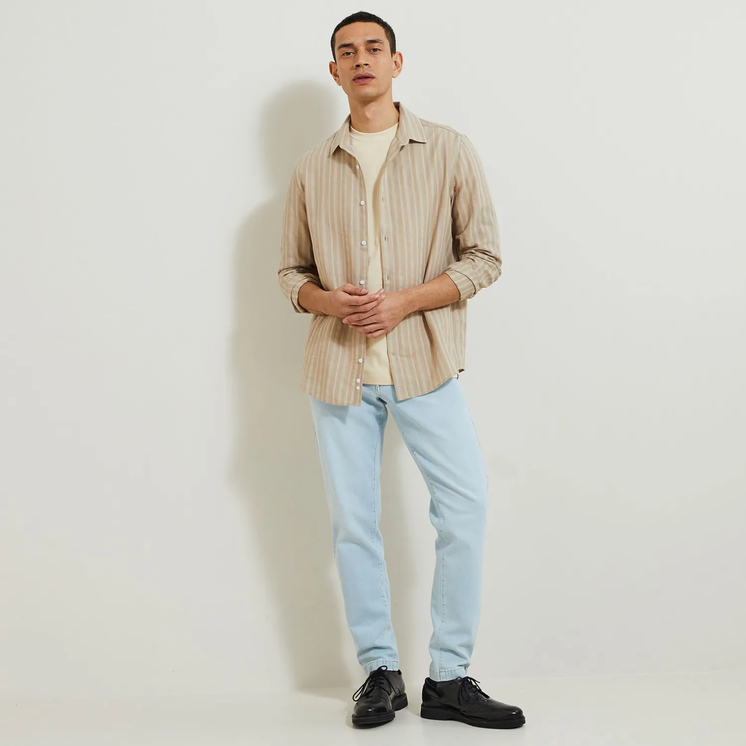 Jules Tee shirt - T-shirt