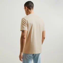 Jules Tee shirt - T-shirt