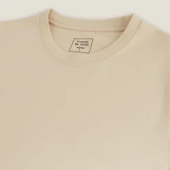 Jules Tee shirt - T-shirt