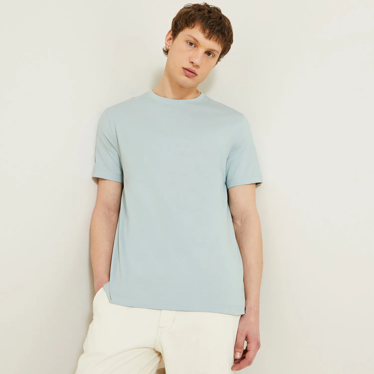 Jules Tee shirt - T-shirt