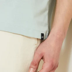 Jules Tee shirt - T-shirt