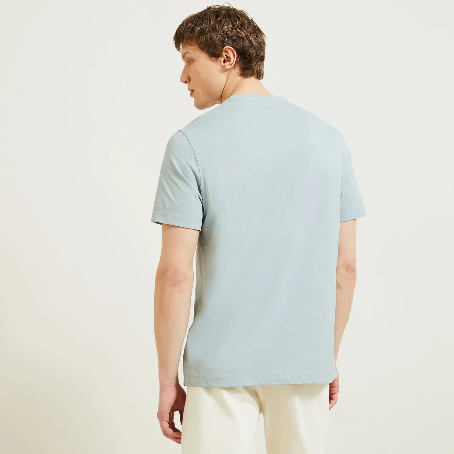 Jules Tee shirt - T-shirt