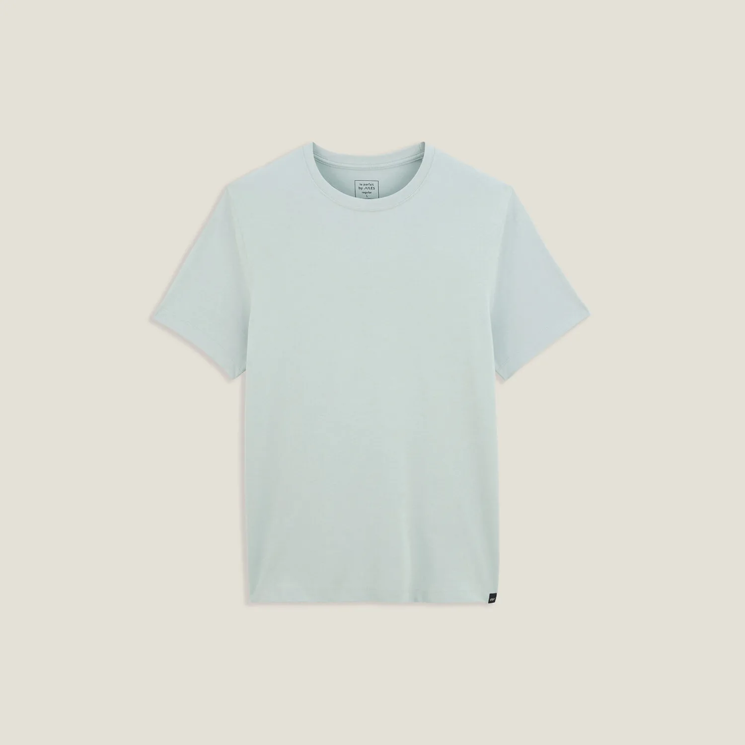 Jules Tee shirt - T-shirt