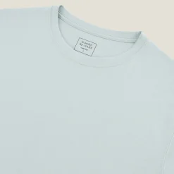 Jules Tee shirt - T-shirt