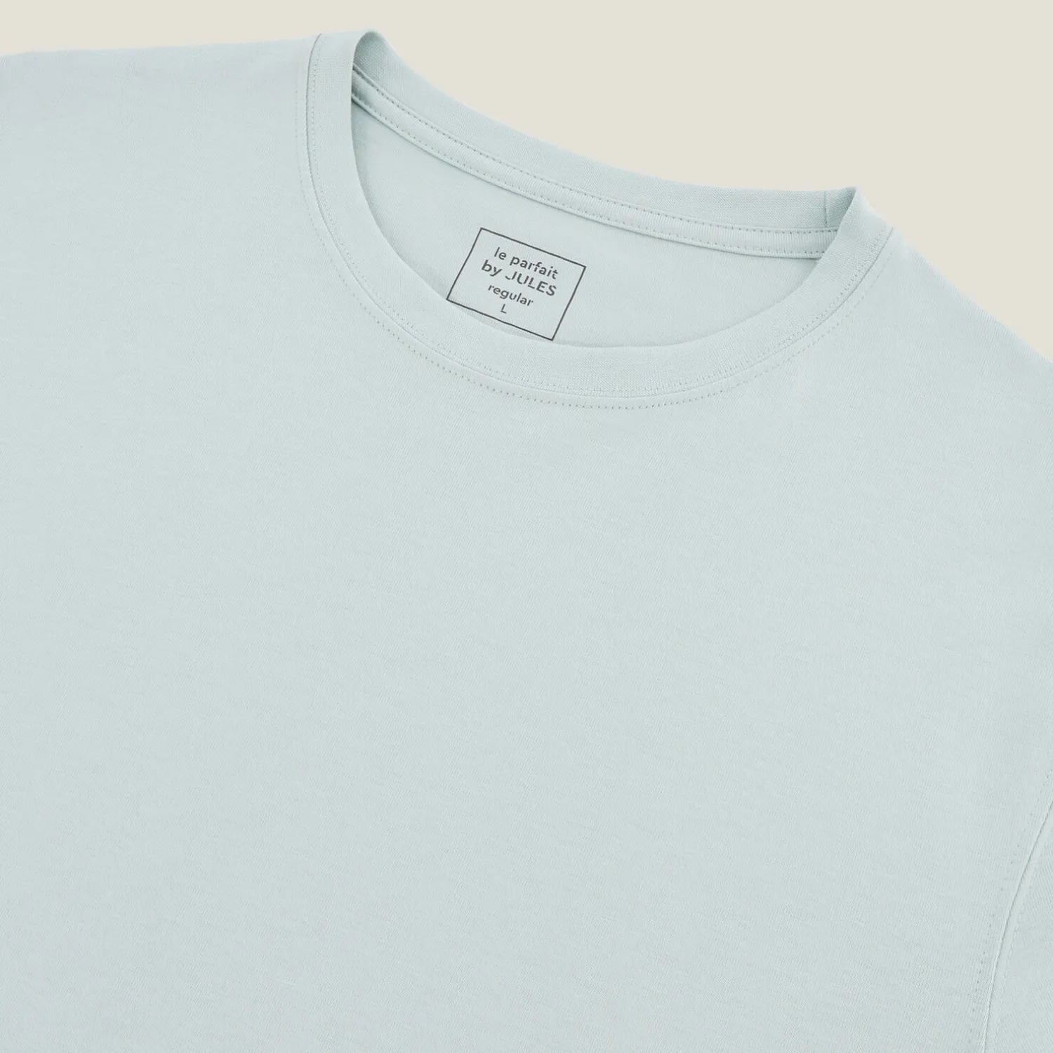 Jules Tee shirt - T-shirt