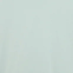 Jules Tee shirt - T-shirt