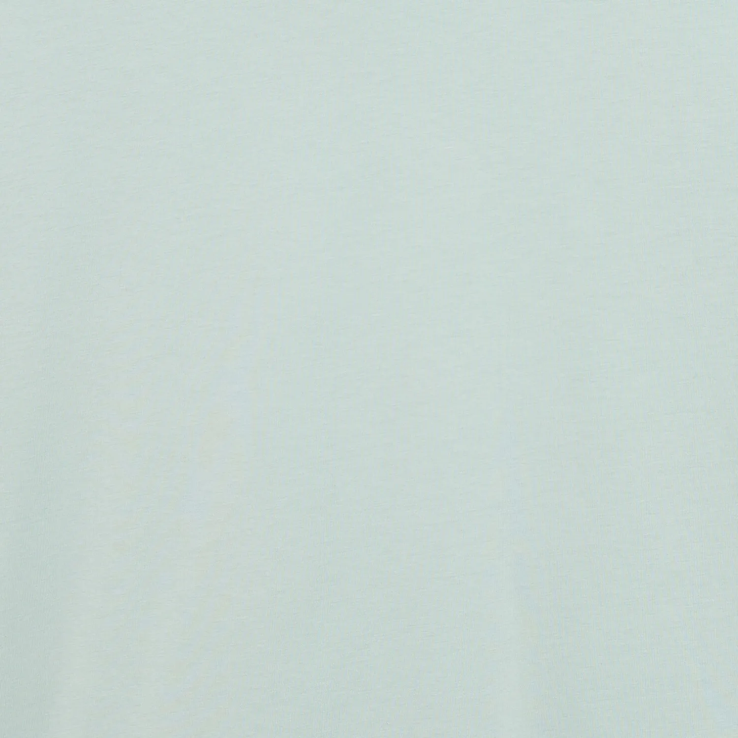 Jules Tee shirt - T-shirt