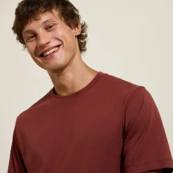 Jules Tee shirt - T-shirt