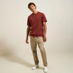 Jules Tee shirt - T-shirt