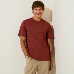 Jules Tee shirt - T-shirt