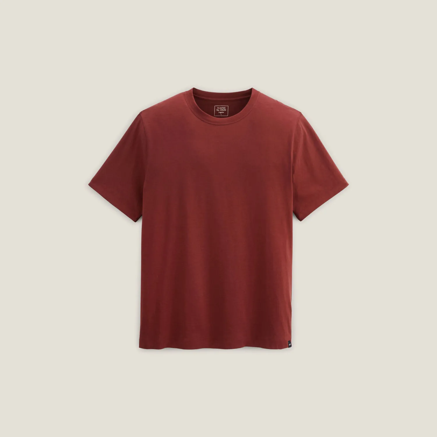 Jules Tee shirt - T-shirt