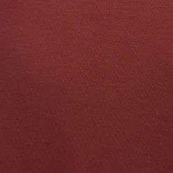 Jules Tee shirt - T-shirt