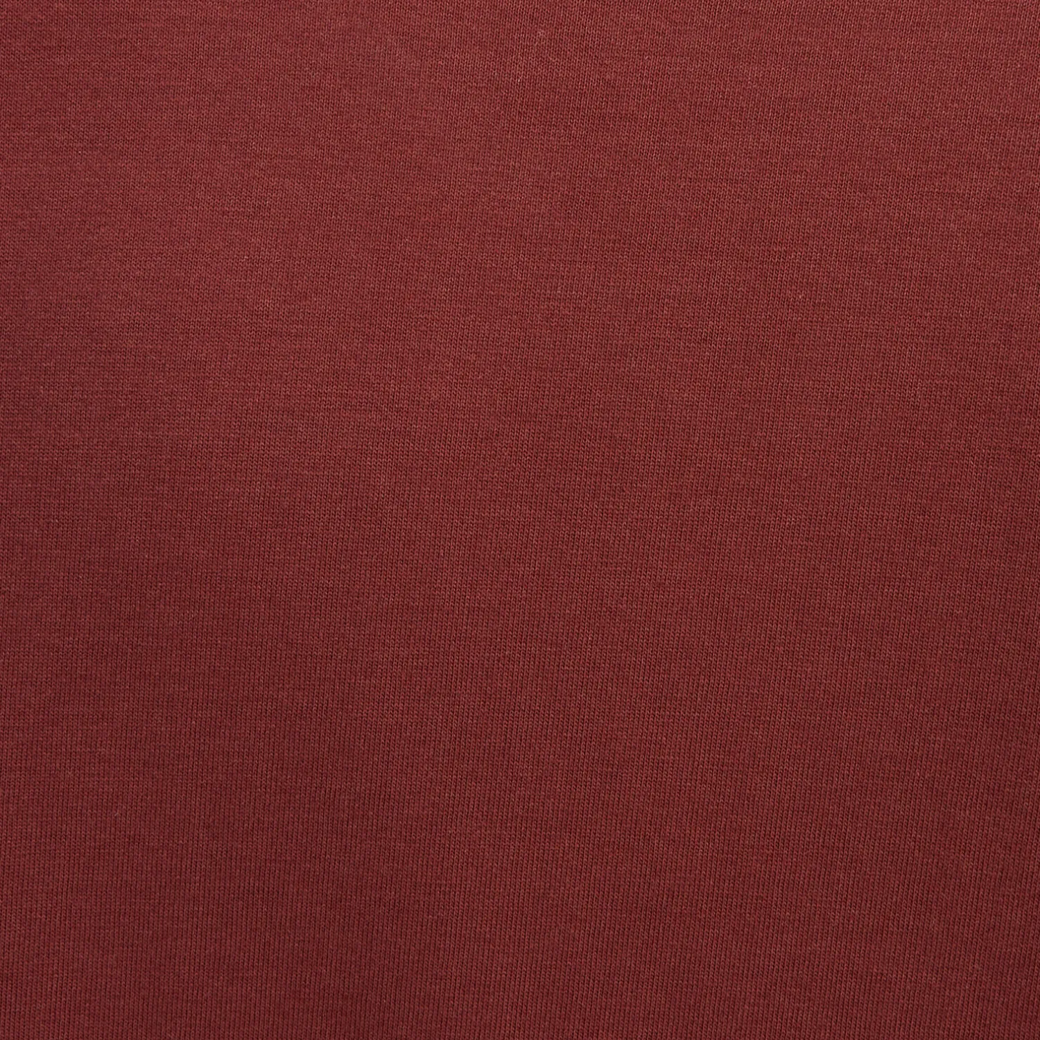 Jules Tee shirt - T-shirt