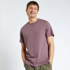 Jules Tee shirt - T-shirt