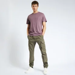 Jules Tee shirt - T-shirt