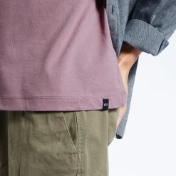 Jules Tee shirt - T-shirt