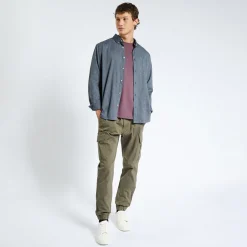 Jules Tee shirt - T-shirt