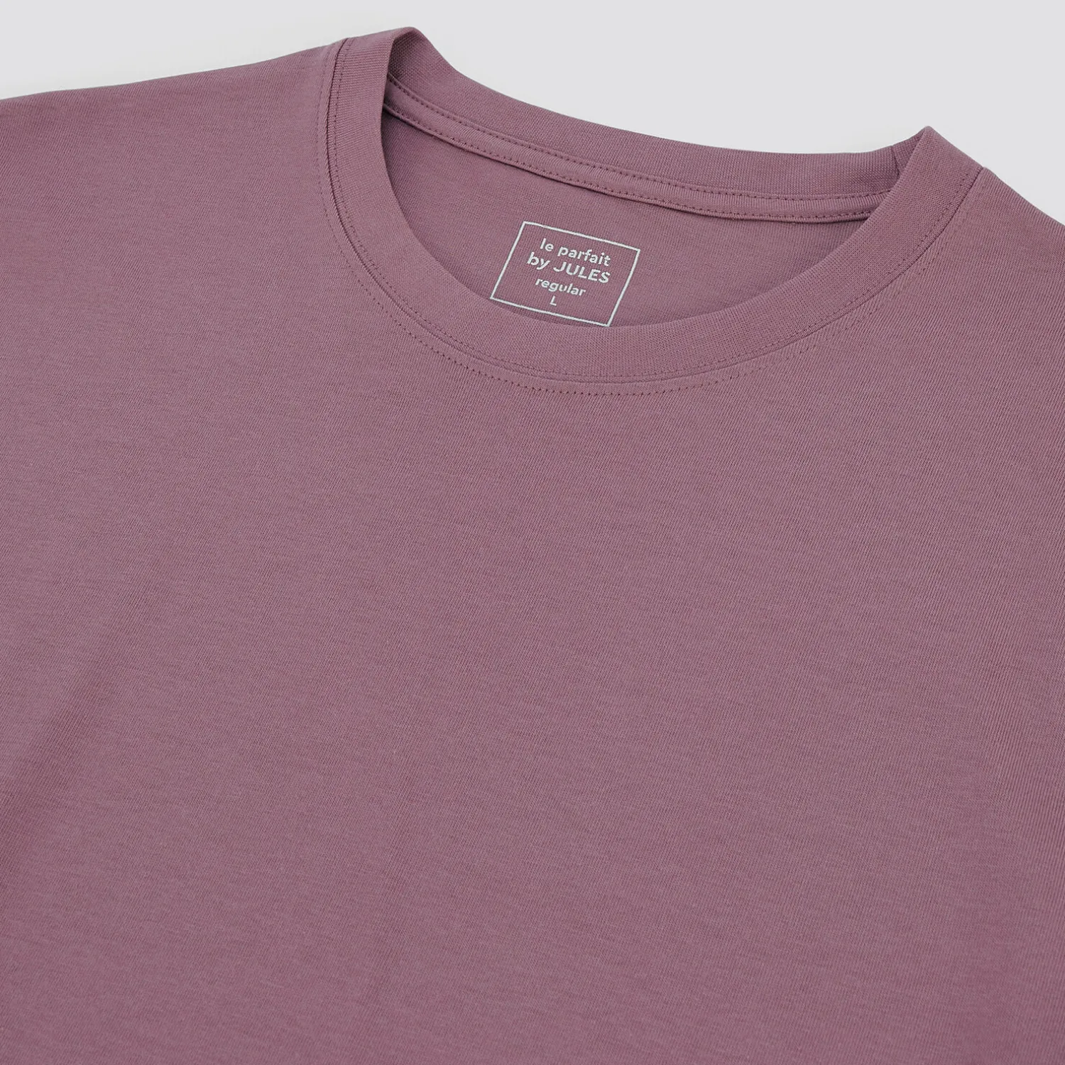 Jules Tee shirt - T-shirt