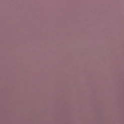 Jules Tee shirt - T-shirt