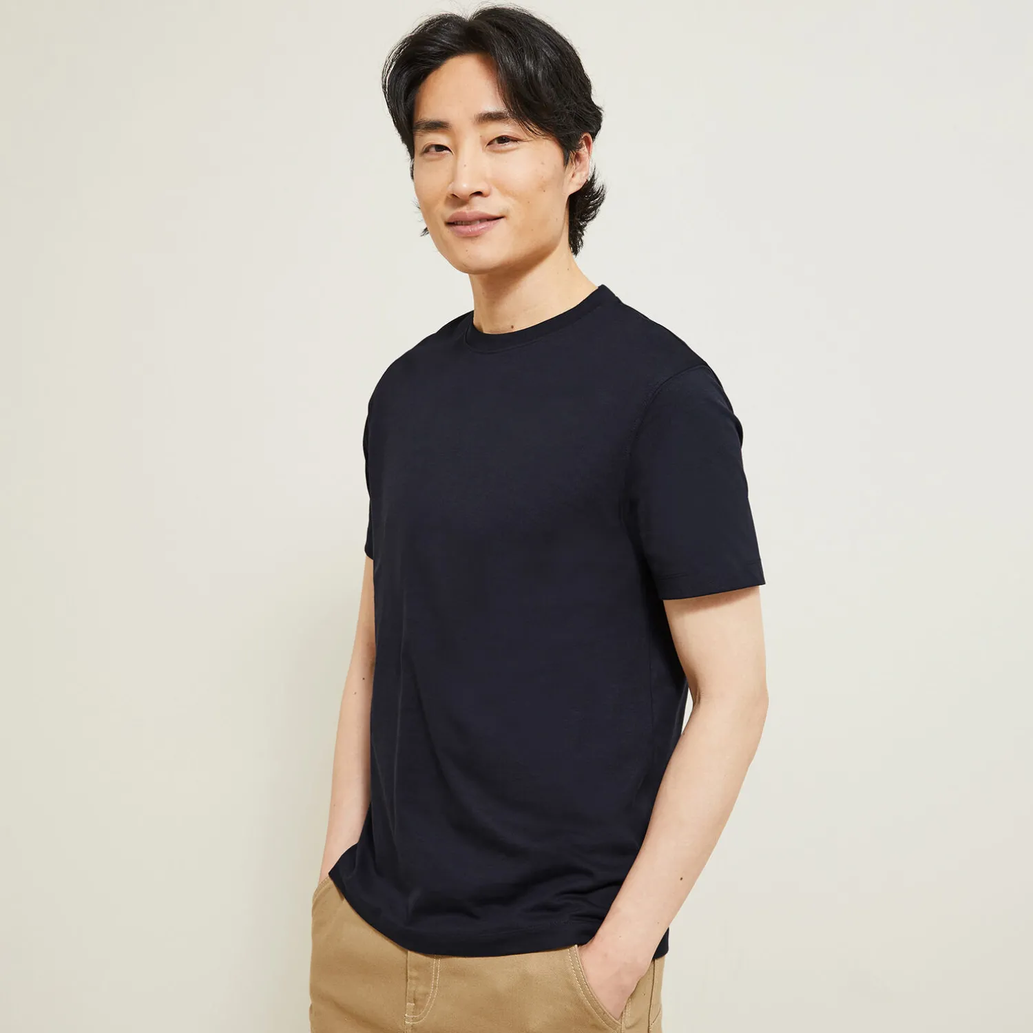 Jules Tee shirt - T-shirt