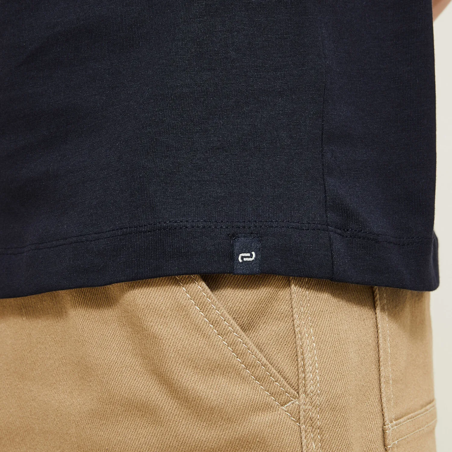 Jules Tee shirt - T-shirt