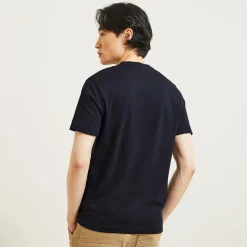 Jules Tee shirt - T-shirt