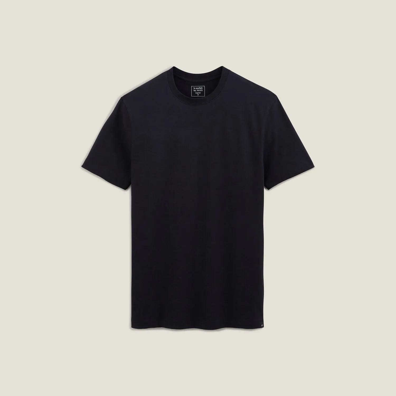 Jules Tee shirt - T-shirt