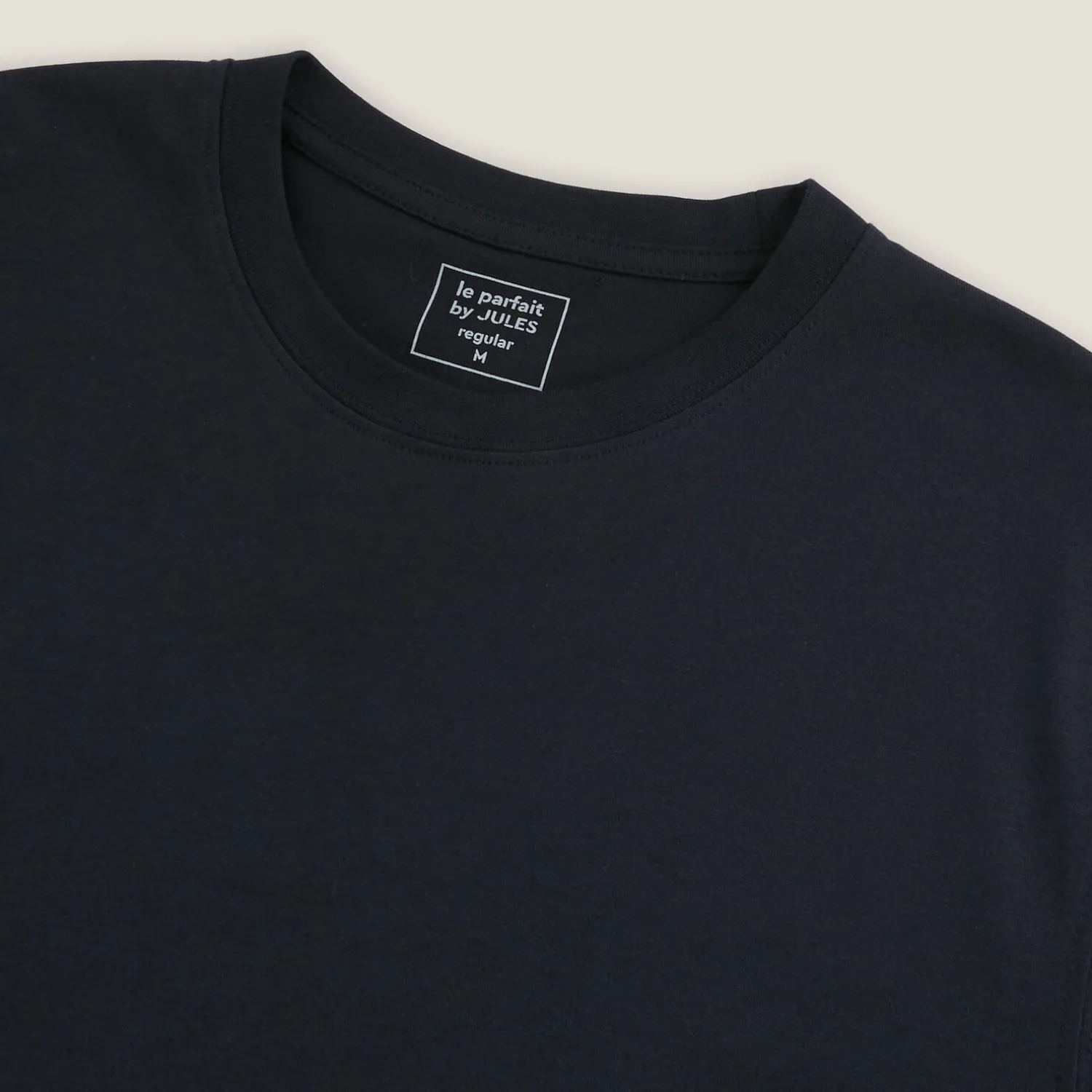 Jules Tee shirt - T-shirt