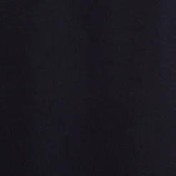 Jules Tee shirt - T-shirt