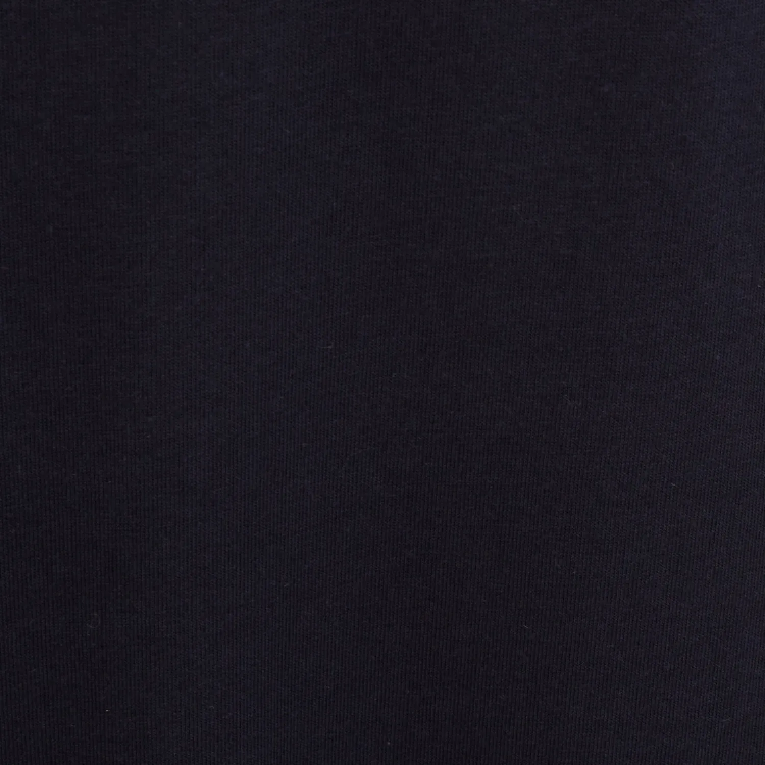 Jules Tee shirt - T-shirt