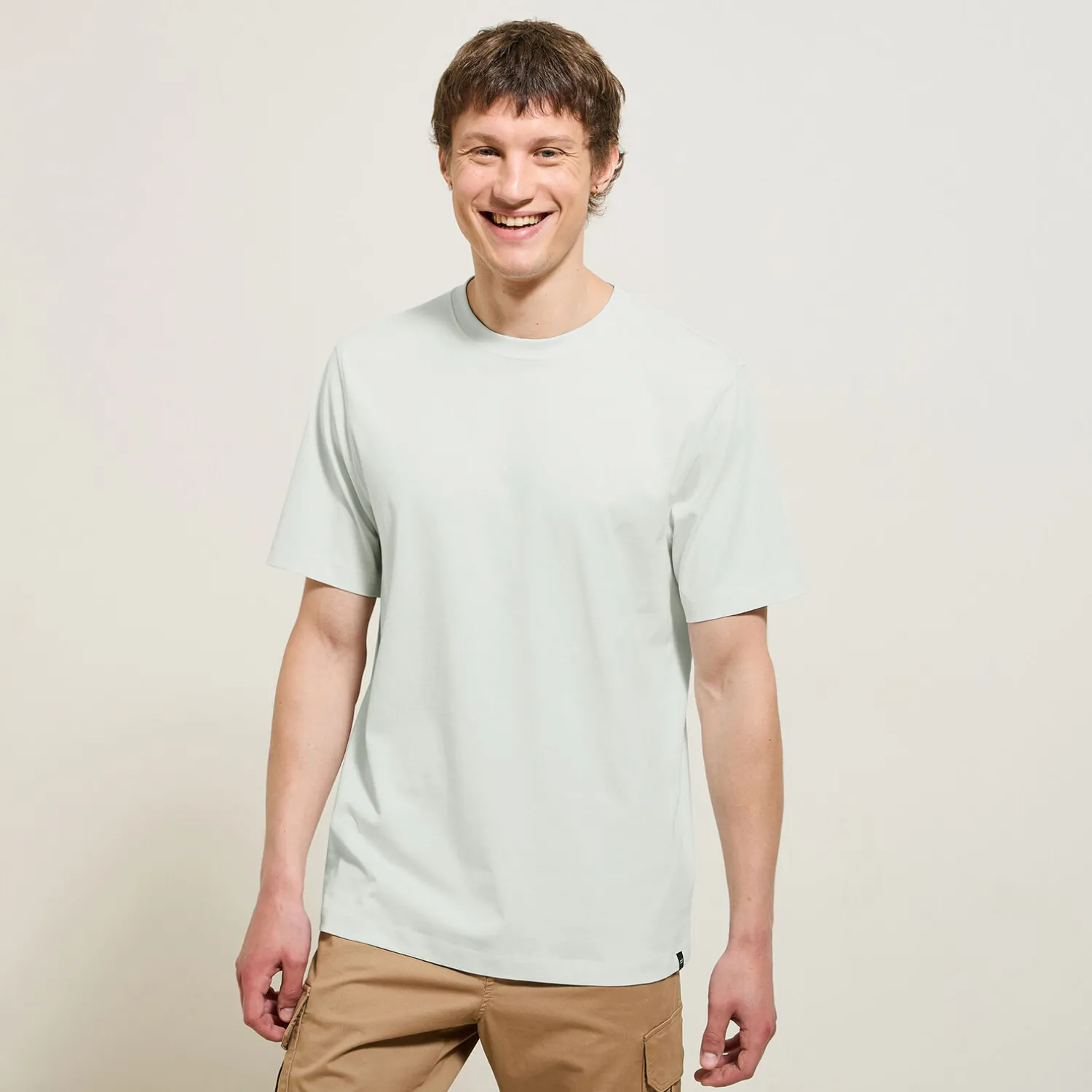 Jules Tee shirt - T-shirt