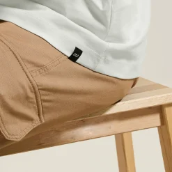 Jules Tee shirt - T-shirt