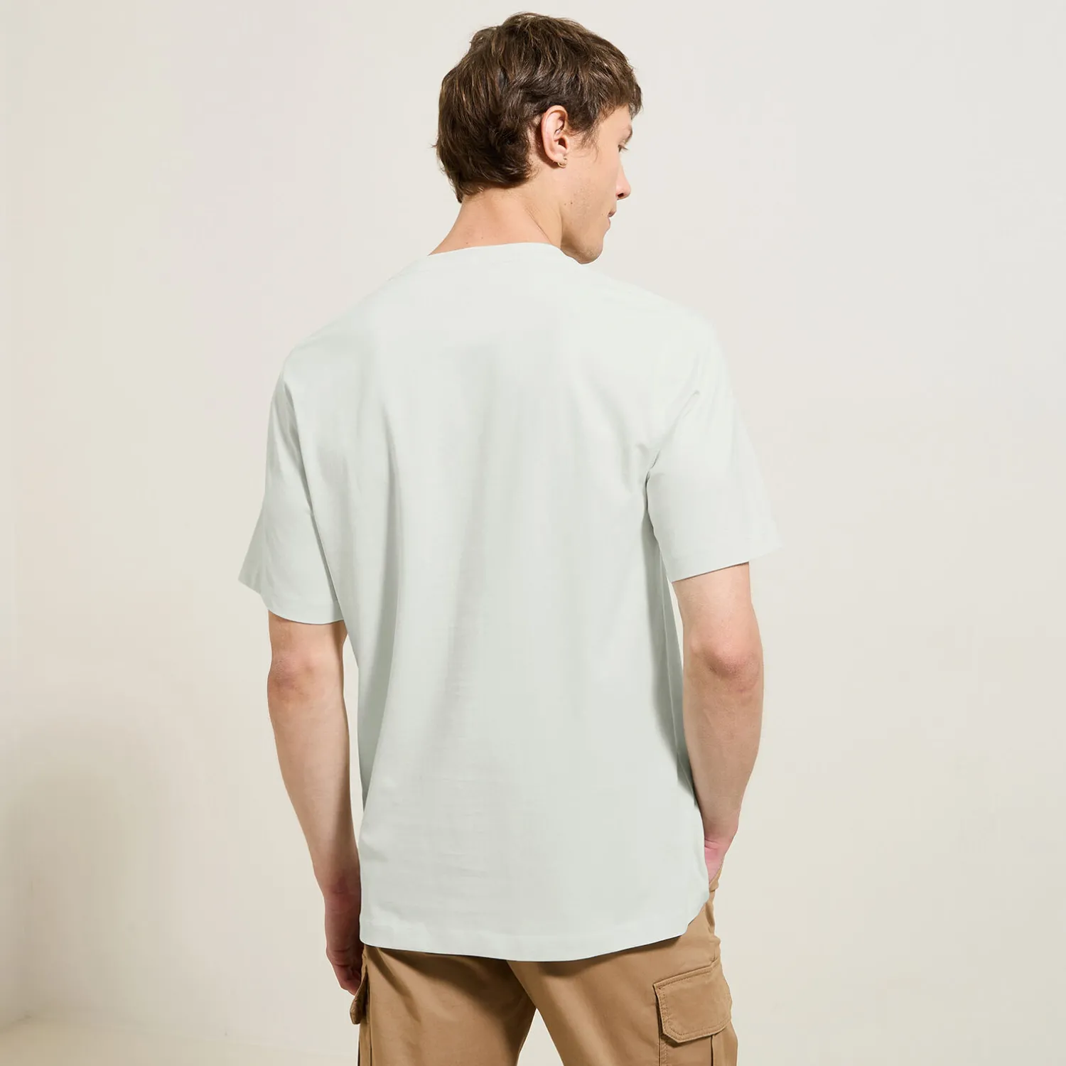 Jules Tee shirt - T-shirt