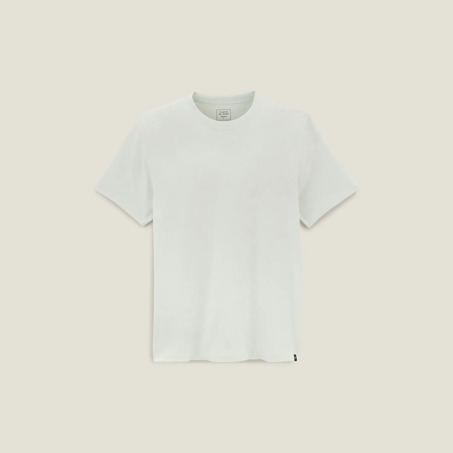 Jules Tee shirt - T-shirt