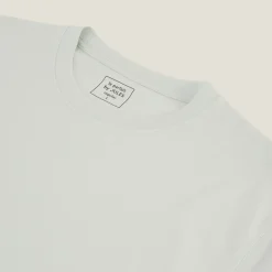 Jules Tee shirt - T-shirt