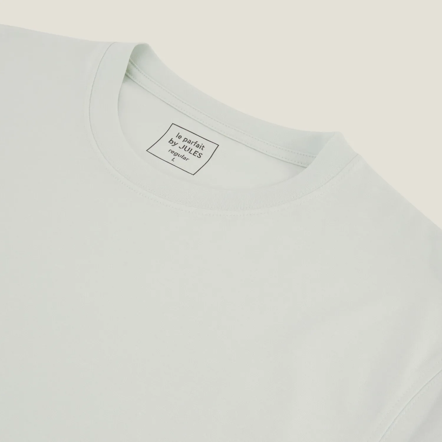 Jules Tee shirt - T-shirt