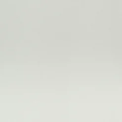 Jules Tee shirt - T-shirt